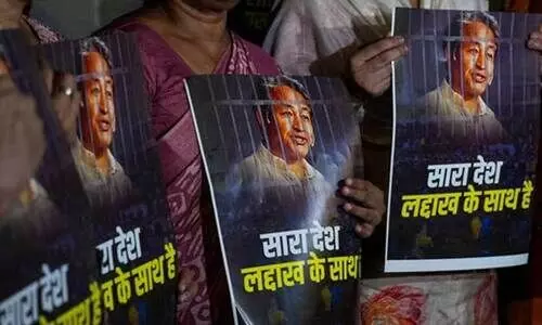 sonam wangchuk sonam wangchuk