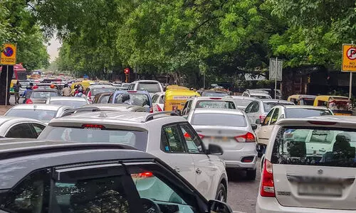 Representative Image Representative Image