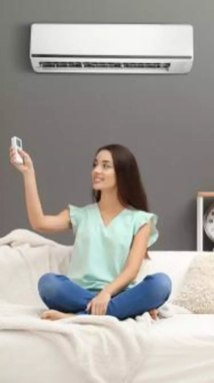 ആമസോണ്‍ ഗ്രേറ്റ് ഇന്ത്യന്‍ ഫെസ്റ്റിവല്‍; എസികൾ വിലക്കുറവിൽ വാങ്ങാം