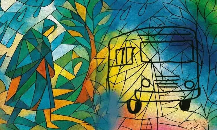 മഴ ചിത്രങ്ങൾ