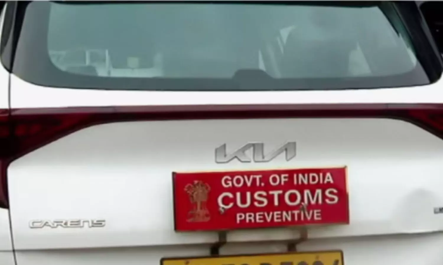 ഓപറേഷൻ നുംഖോർ