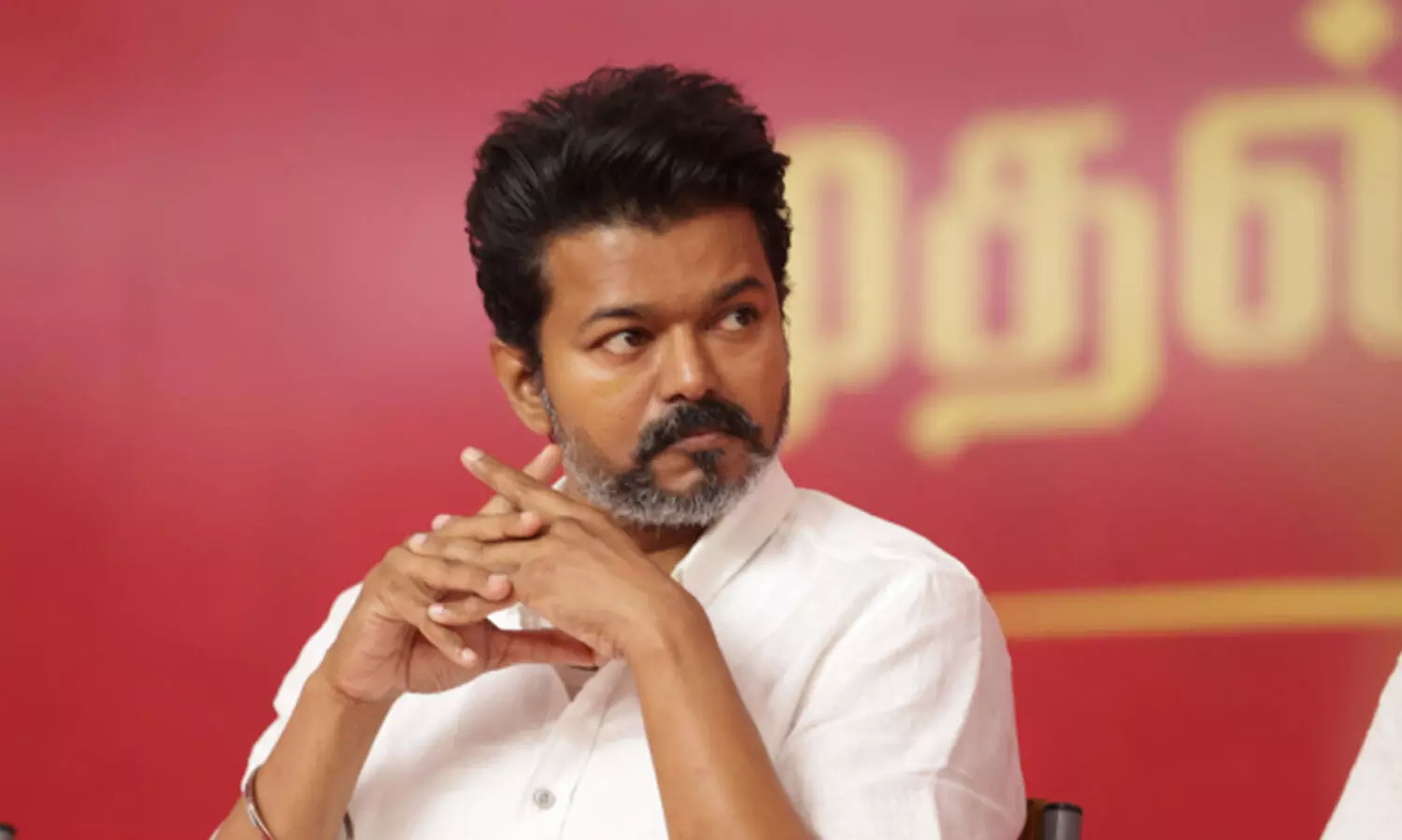 വിജയ്‌ക്കെതിരെ ഉടൻ കേസെടുക്കും; റാലിയുടെ മുഖ്യസംഘാടകനെതിരെ കേസെടുത്തു