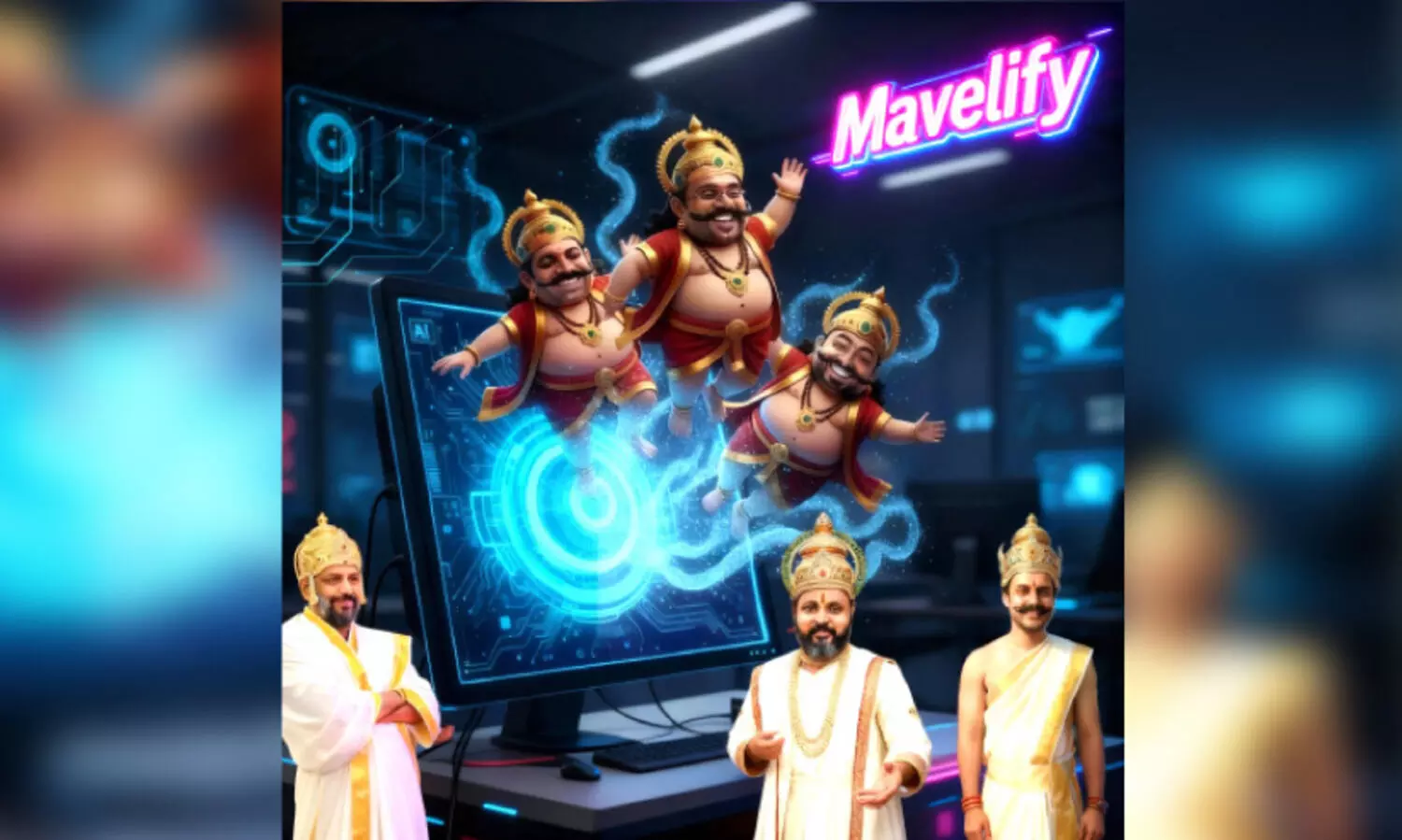 ജി​ദ്ദ കേ​ര​ള എ​ൻ​ജി​നിയേഴ്​സ് ഫോ​റം ഓ​ണാ​ഘോ​ഷം
