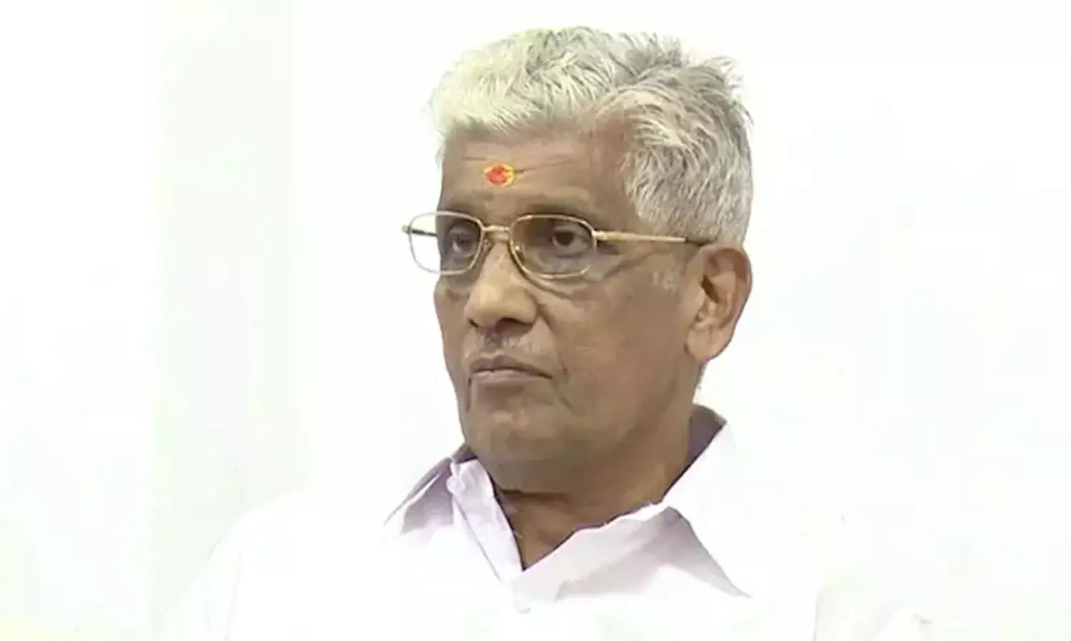 സുകുമാരൻ നായർക്ക് പ്രതിനിധി സഭയുടെ പിന്തുണ