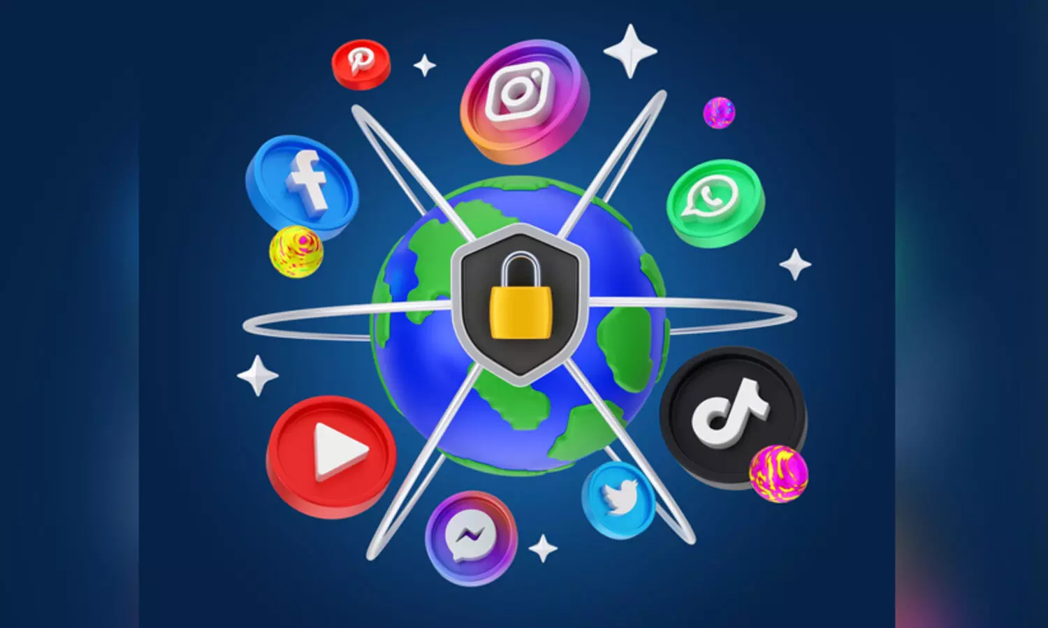 സോ​ഷ്യ​ൽ മീ​ഡി​യ കാ​മ്പ​യി​നു​മാ​യി കെ.​എം.​സി.​സി