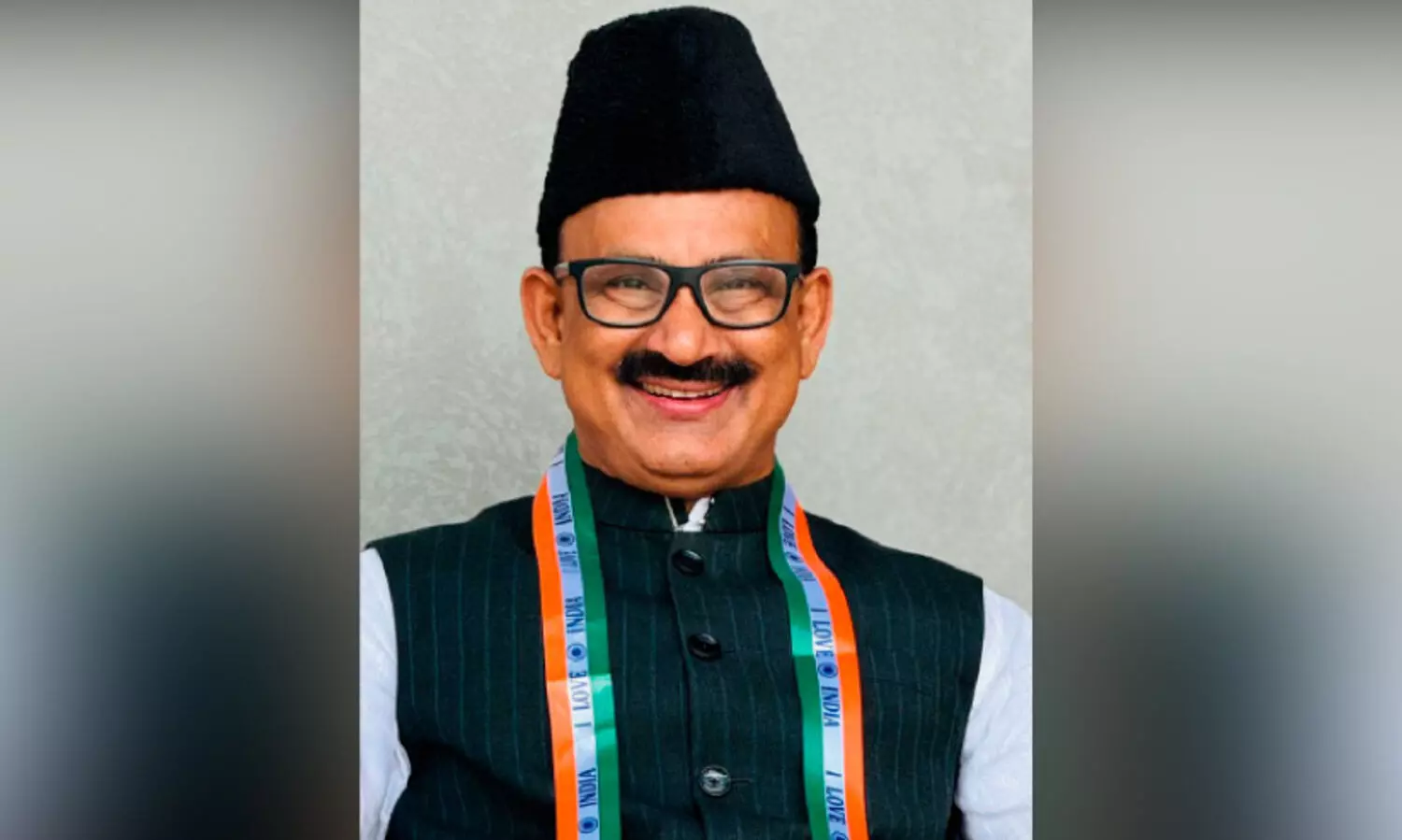 ടി.​എം. ഷാ​ഹി​ദ് തെ​ക്കി​ൽ ക​ർ​ണാ​ട​ക സം​സ്ഥാ​ന ലേ​ബ​ർ മി​നി​മം സാ​ല​റി അ​ഡ്വൈ​സ​റി ബോ​ർ​ഡ് ചെ​യ​ർ​മാ​ൻ