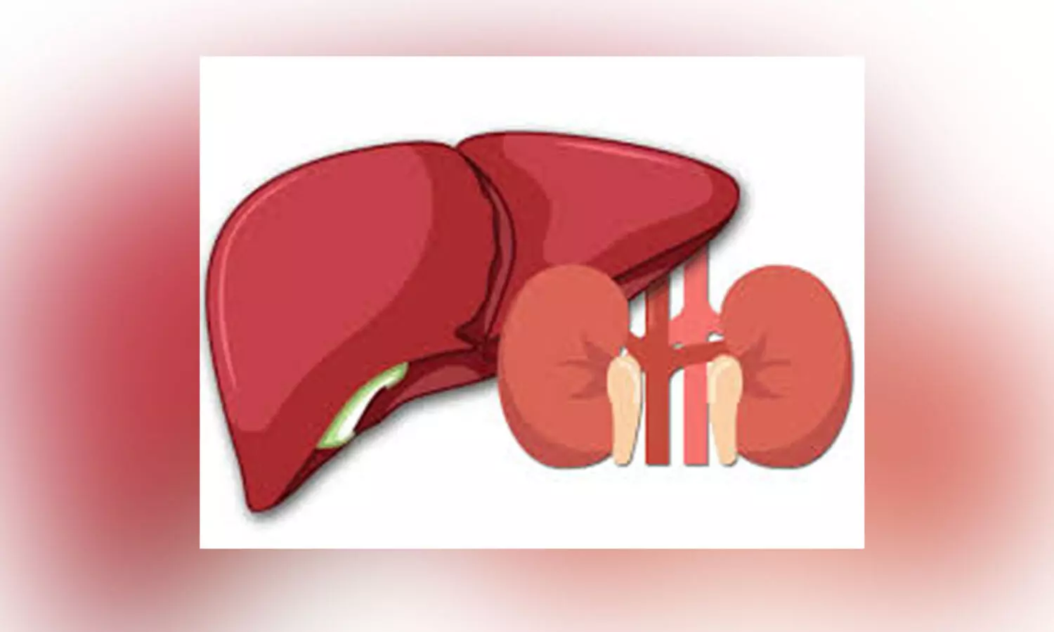 കരളും വൃക്കയും മാറ്റിവെച്ചവർക്കുള്ള സൗജന്യ മരുന്ന്; തുക സ്പോൺസർഷിപ്പിലൂടെയോ സംഭാവനയായോ കണ്ടെത്തണമെന്ന് സർക്കാർ