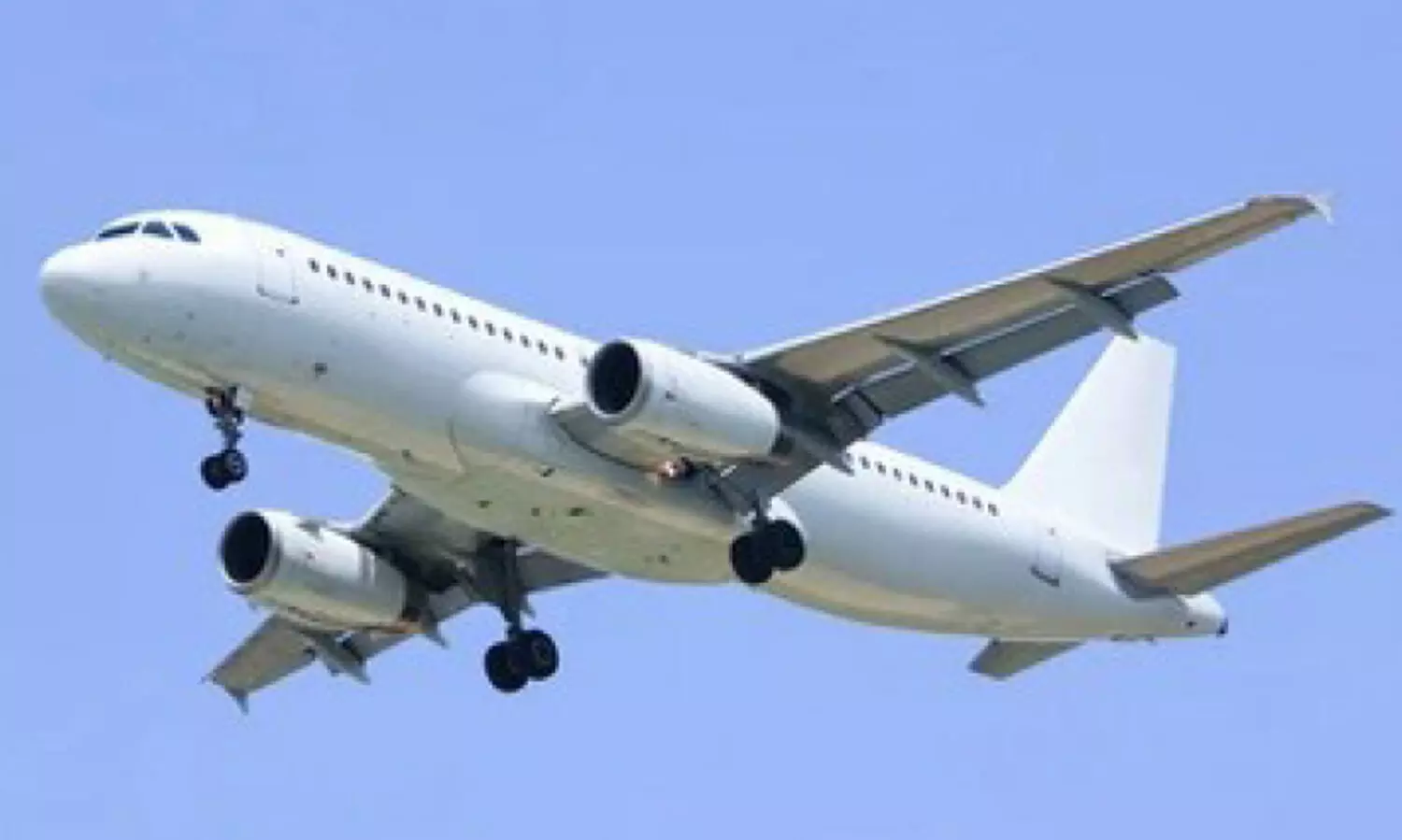 ആ​ഗോ​ള വ്യോ​മ​ഗ​താ​ഗ​ത സ​ഹ​ക​ര​ണം ശ​ക്തി​പ്പെ​ടു​ത്തും