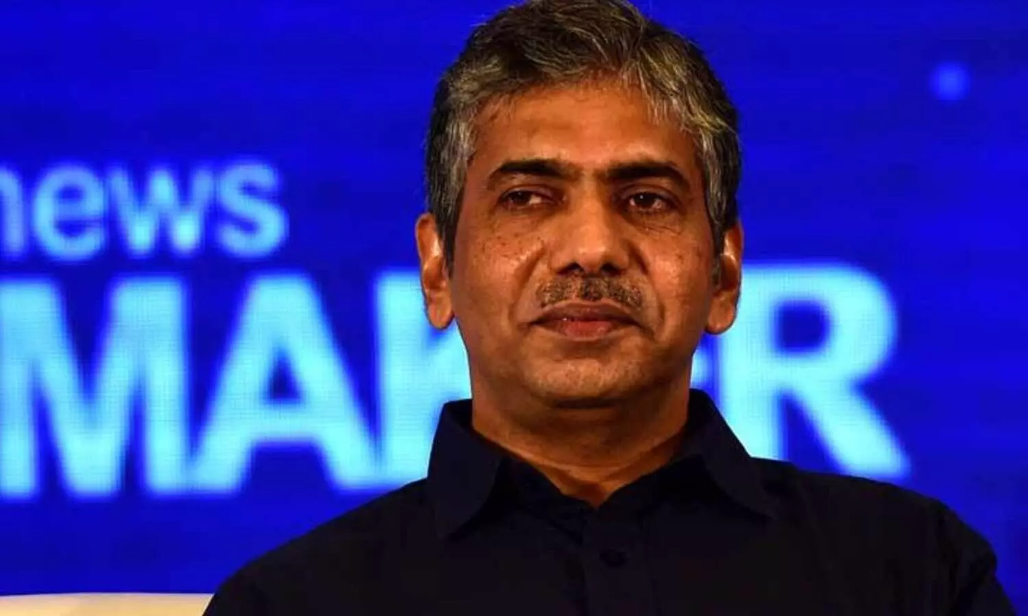 ആർ.എസ്.എസിൽ സജീവമാകാൻ മുൻ ഡി.ജി.പി ജേക്കബ് തോമസ്; വിജയദശമി ദിനത്തിൽ പരിപാടിയിൽ പ​ങ്കെടുക്കും