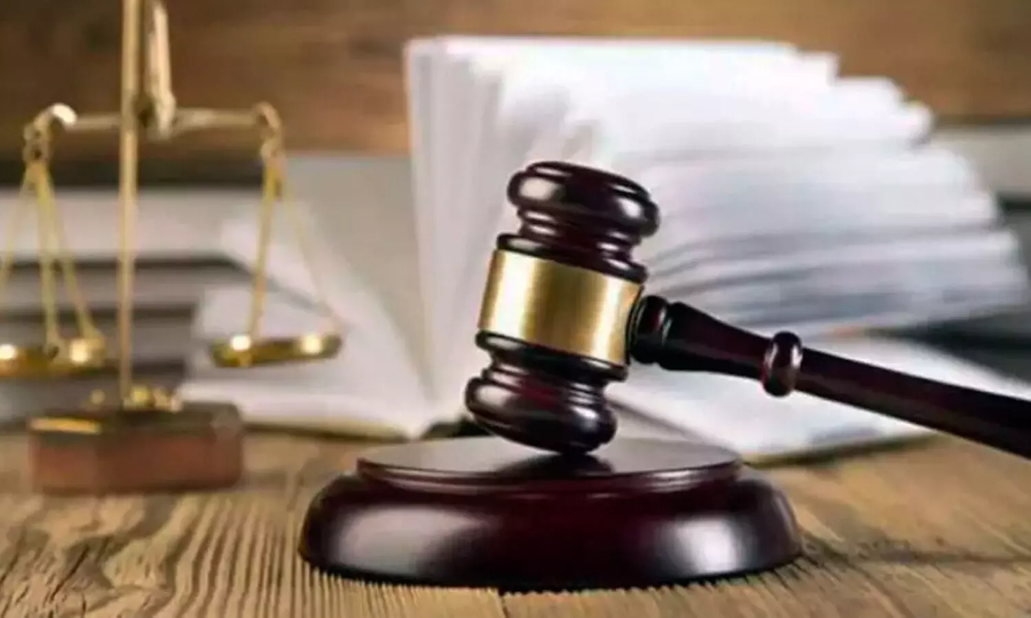 ജി​ല്ല ഉ​പ​ഭോ​ക്തൃ ത​ർ​ക്ക​പ​രി​ഹാ​ര കോ​ട​തി​യി​ൽ കെട്ടിക്കിടക്കുന്നത് 500ലേറെ കേസുകൾ