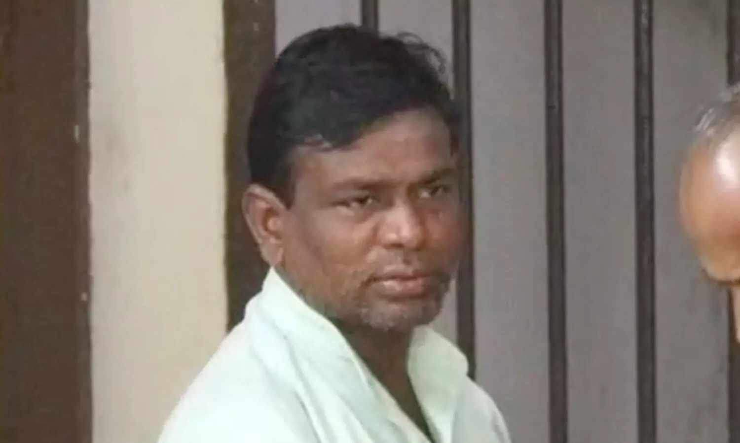 ഡിജിറ്റൽ അറസ്റ്റിലൂടെ വീട്ടമ്മയിൽനിന്ന് 2.8 കോടി തട്ടിയയാൾ പിടിയിൽ