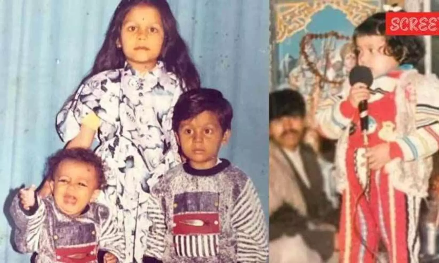 കുട്ടിക്കാലത്ത് വിശപ്പകറ്റാൻ ഭജനുകൾ പാടി നടന്നു; ഇപ്പോൾ ലക്ഷങ്ങൾ പ്രതിഫലം പറ്റുന്ന ഗായിക -നേഹ കക്കർ എന്ന ഗായികയുടെ ജീവിതം