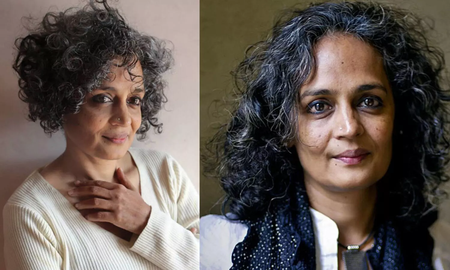 ചാ​യം​ചേ​ർ​ക്കാ​ത്ത ഓ​ർ​മ​ക്കു​റി​പ്പു​ക​ൾ