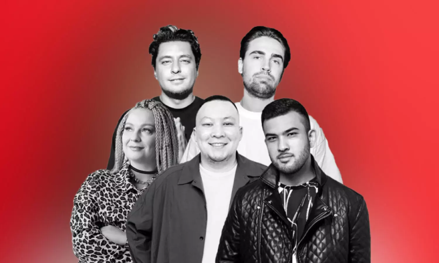 ഒ​ക്ടോ​ബ​റി​ൽ ദു​ബൈ​യി​ൽ ക​ലാ​വ​ർ​ഷം