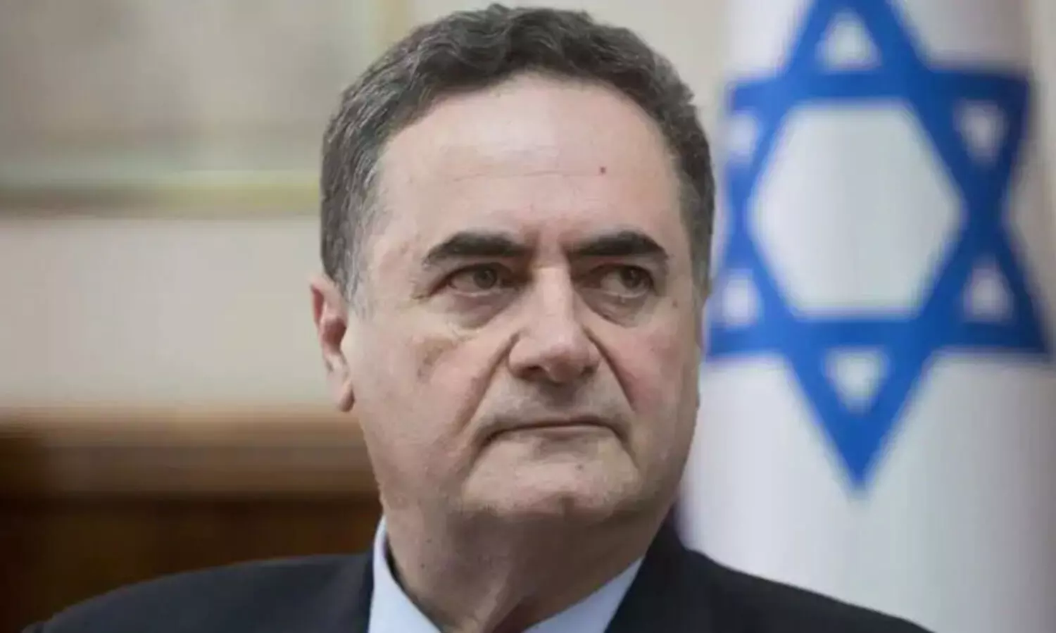 ‘ഹമാസ് നേതൃത്വത്തെ ഉൻമൂലനം ചെയ്യും; ഗസ്സയെ സമ്പൂർണമായി നശിപ്പിക്കും’; ആക്രമണം നിർണായക ഘട്ടത്തിലെന്ന് ഇസ്രായേൽ പ്രതിരോധ മന്ത്രി