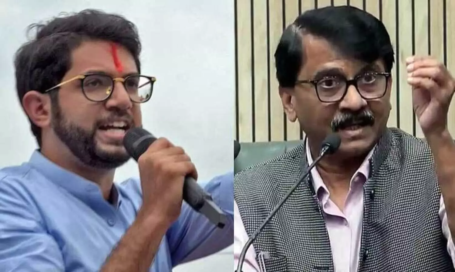 ‘ഞങ്ങളുടെ ക്ഷമയെ പരീക്ഷിക്കരുത്!’ ഇന്ത്യ -പാക് ഏഷ്യ കപ്പ് ഫൈനൽ സംപ്രേഷണത്തിൽ പി.വി.ആറിന് ഭീഷണിയുമായി ശിവസേന