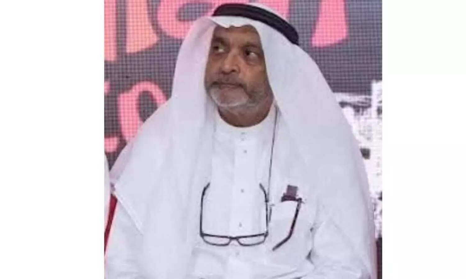 കേരളത്തിൽ വേരുകളുള്ള സൗദി വ്യവസായ പ്രമുഖൻ ശൈഖ് മുഹമ്മദ് സഈദ് മലൈബാരി ജിദ്ദയിൽ നിര്യാതനായി