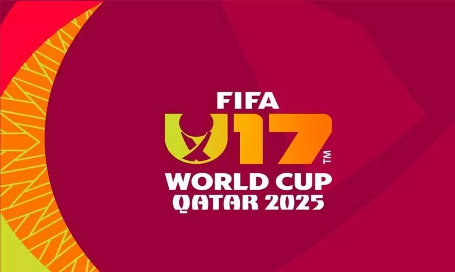 ഫിഫ അറബ് കപ്പ്, അണ്ടർ 17 ലോകകപ്പ് ടിക്കറ്റ് ബുക്കിങ്