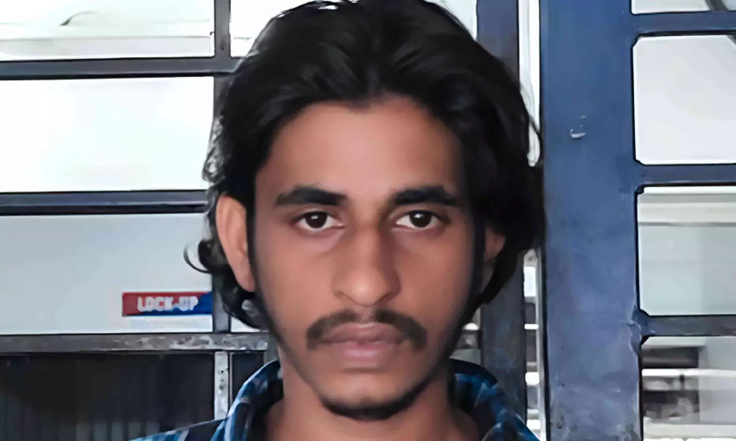 രാത്രി ഷിഫ്റ്റ് കഴിഞ്ഞ് സ്കൂട്ടറിൽ വീട്ടിലേക്ക് മടങ്ങിയ യുവതിയെ ബൈക്കിലെത്തി ഇടിച്ചുവീഴ്ത്തി പീഡിപ്പിക്കാൻ ശ്രമം; യുവാവ് അറസ്റ്റിൽ