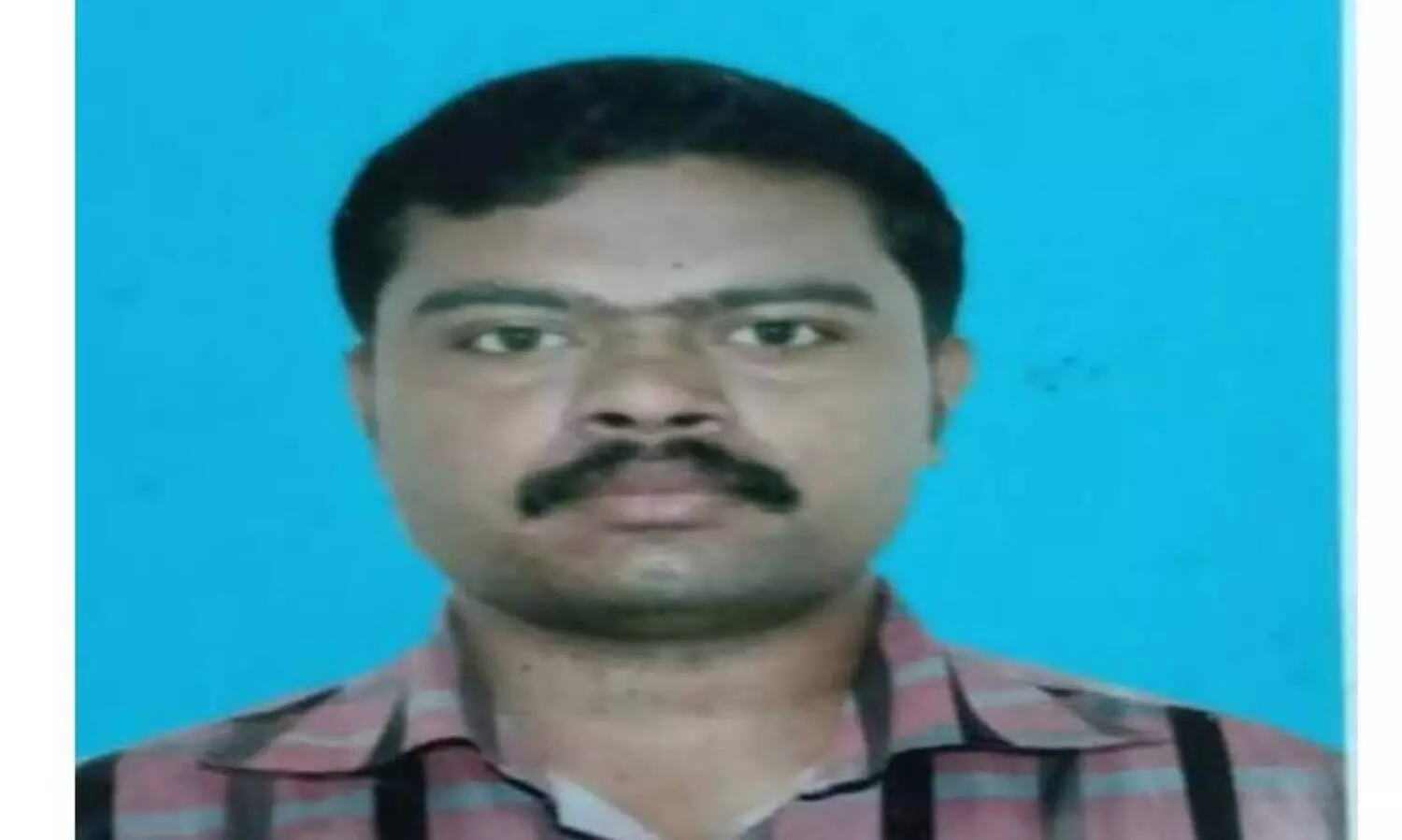 ചികിത്സയിലിരിക്കെ പത്തനംതിട്ട സ്വദേശി ഒമാനിൽ നിര്യാതയായി