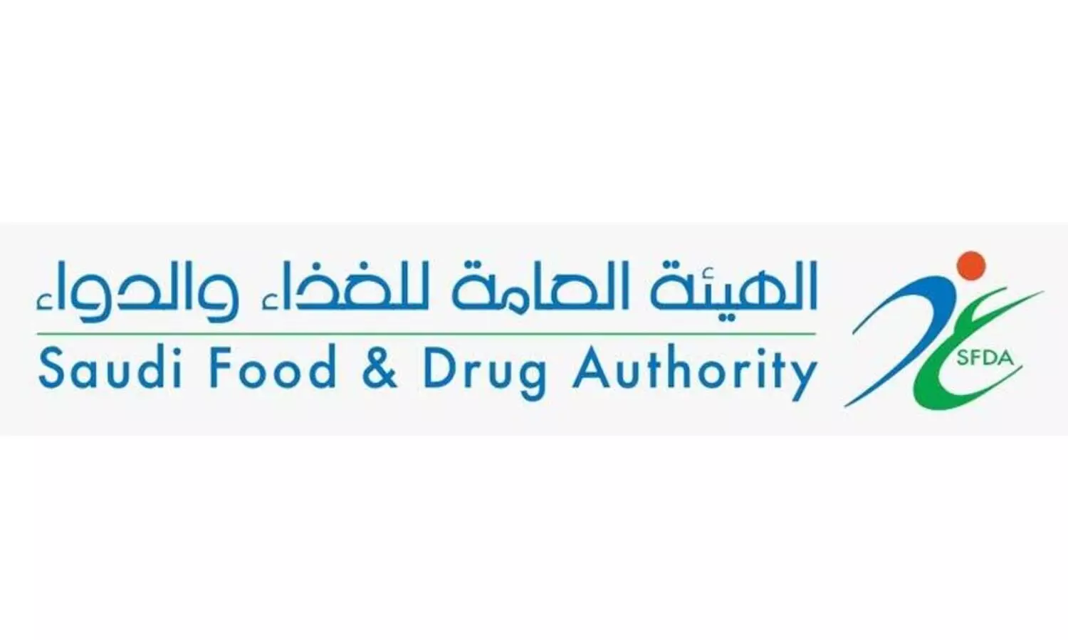 മാംസ വിൽപന കേന്ദ്രങ്ങളിലെ തെർമോമീറ്ററുകൾ ‘വാസൽ പ്ലാറ്റ്‌ഫോമുമായി ബന്ധിപ്പിക്കണം - ഭക്ഷ്യ മരുന്ന് അതോറിറ്റി