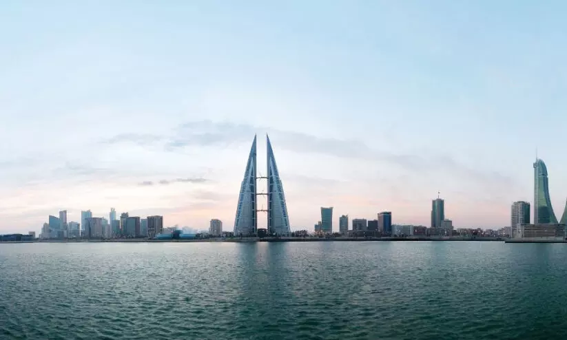 വ്യാ​പാ​രം 3.9 ബി​ല്യ​ൺ ഡോ​ള​റി​ൽ; സൗ​ദി ബ​ഹ്‌​റൈ​ന്റെ ഏ​റ്റ​വും വ​ലി​യ വ്യാ​പാ​ര പ​ങ്കാ​ളി