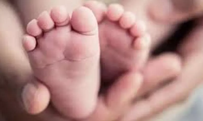 representative imahge