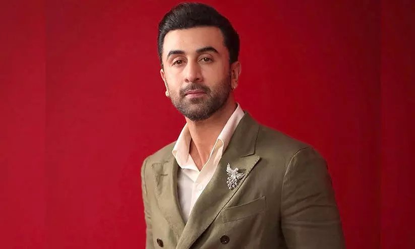 ആലിയയുമായുള്ള വിവാഹത്തിന് മുമ്പ് ഒന്നര വർഷം റൊട്ടി ഒഴിവാക്കിയ രൺബീർ; താരത്തിന്‍റെ ഭക്ഷണക്രമവും ഫിറ്റ്നസ് രഹസ്യങ്ങളും