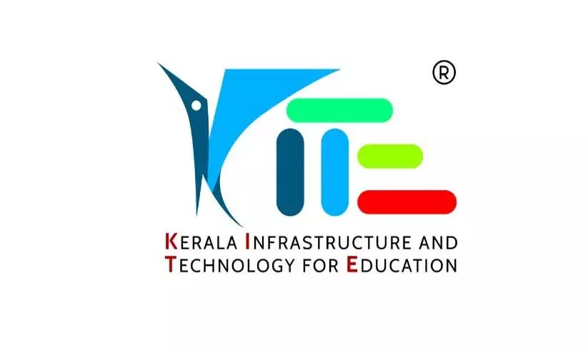 kite to digitalise nss assignments on higher secondary kite to digitalise nss assignments on higher secondary