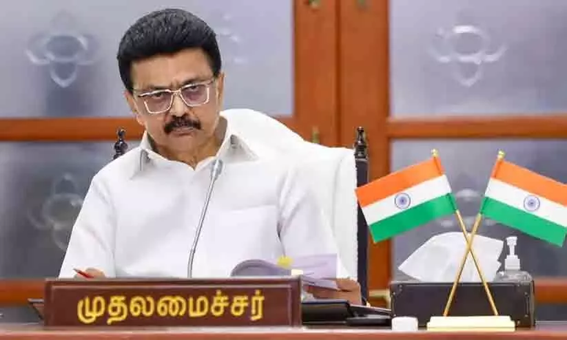 judicial commossion, tamilnadu,karoor, vijay, കരൂർ , തമിഴ്നാട്. സ്റ്റാലിൻ, മുഖ്യമന്ത്രി