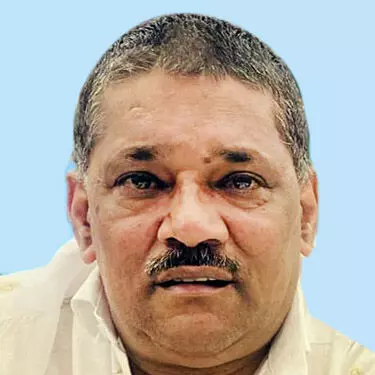 ല​ത്തീ​ഫ് ഹാ​ജി