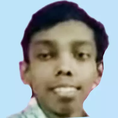 അഭിജിത്ത്