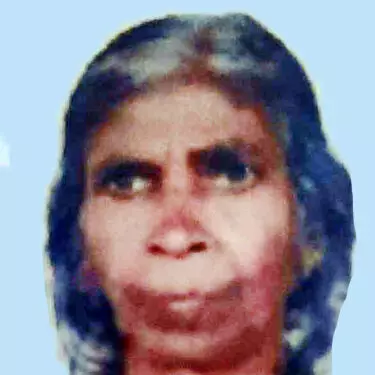 കൃ​ഷ്ണ​ൻ എ​മ്പ്രാ​ന്തി​രി