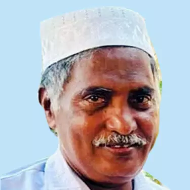 യൂ​സ​ഫ്