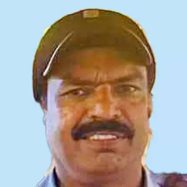 മുഹമ്മദ്‌