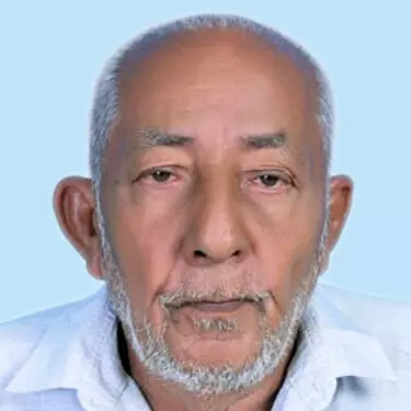 അബ്ദുൽ അസീസ്