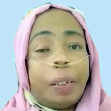 ഫാ​ത്തി​ബി