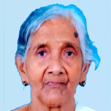 കല്യാണി