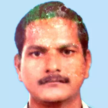 ജ​നാ​ർ​ദ​ന​ൻ