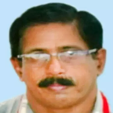 ച​ന്ദ്ര​ൻ