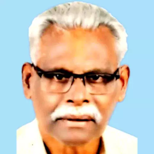 അ​ബ്ദു​ൽ അ​സീ​സ്