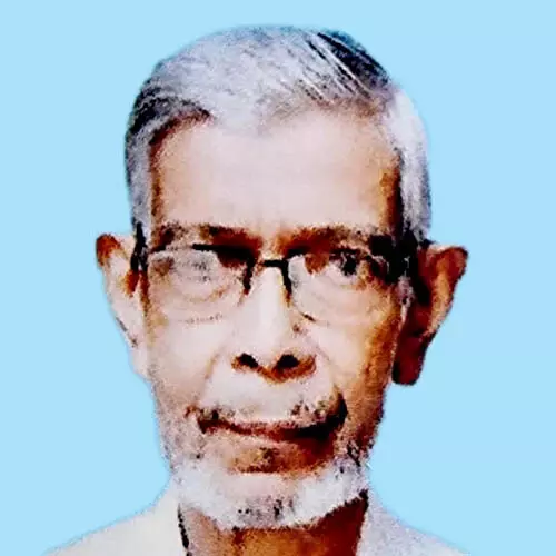 ആ​ലി​ബാ​പ്പു