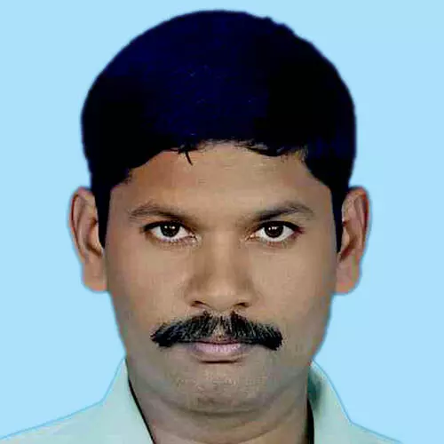 ഹു​സൈ​ൻ