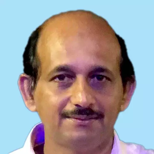 മു​ഹ​മ്മ​ദ​ലി