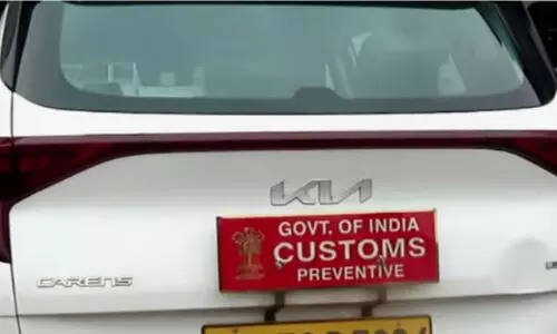 ഓപറേഷൻ നുംഖോർ