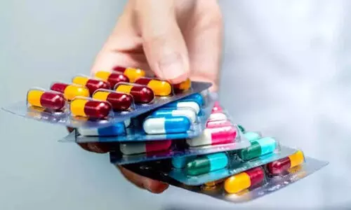 കരളും വൃക്കയും മാറ്റിവെച്ചവർക്കുള്ള മരുന്ന് സൗജന്യമായി നൽകാൻ സ്പോൺസർഷിപ്പിലൂടെയോ സംഭാവന വഴിയോ തുക കണ്ടെത്തണമെന്ന് സർക്കാർ