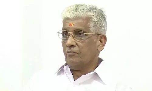 സുകുമാരൻ നായർക്ക് പ്രതിനിധി സഭയുടെ പിന്തുണ