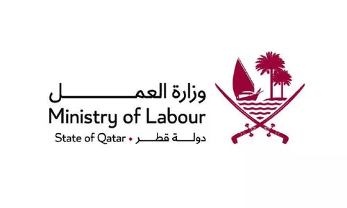 വ​ർ​ക് പെ​ർ​മി​റ്റ്, റി​ക്രൂ​ട്ട്മെ​ന്റ് ഫീ​സ് പ​രി​ഷ്ക​രി​ച്ച് ഖ​ത്ത​ർ