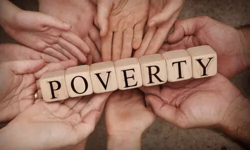 ജില്ലയിൽ അതിദരിദ്രർ ഇല്ലാതാകുന്നു