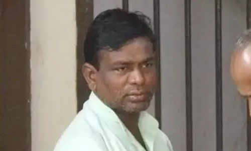 ഡിജിറ്റൽ അറസ്റ്റിലൂടെ വീട്ടമ്മയിൽനിന്ന് 2.8 കോടി തട്ടിയയാൾ പിടിയിൽ